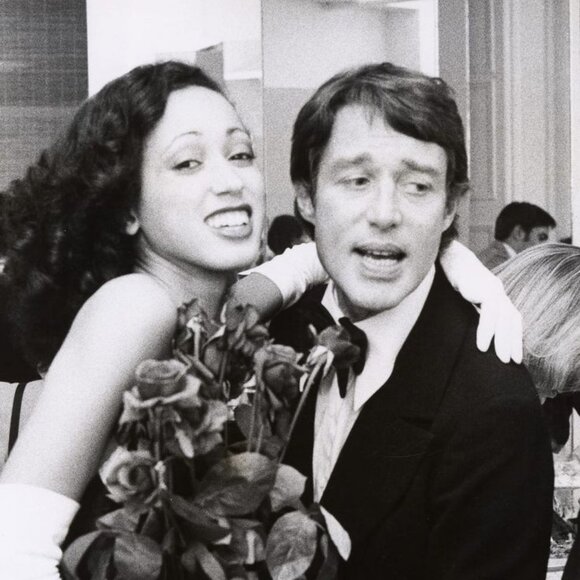 Halston Men's Vintage Pure Wool Window-Paine Luxury Blazer/Sport Coat - Picture 11 of 17